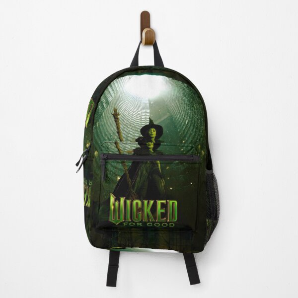 Item preview, Wicked For Good designed and sold by TylerRoseStorey.