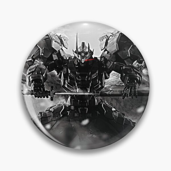 Item preview, Astray red Frame Gundam Takeda Shingen black designed and sold by sabartgunpla.
