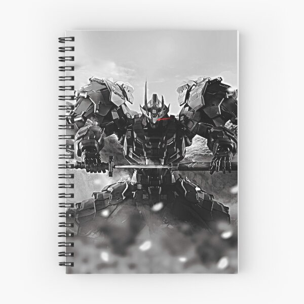 Item preview, Astray red Frame Gundam Takeda Shingen black designed and sold by sabartgunpla.