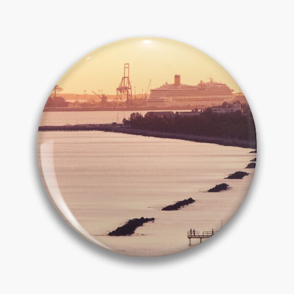 Item preview, Timeless - Old Limassol 2010 designed and sold by DRONY.