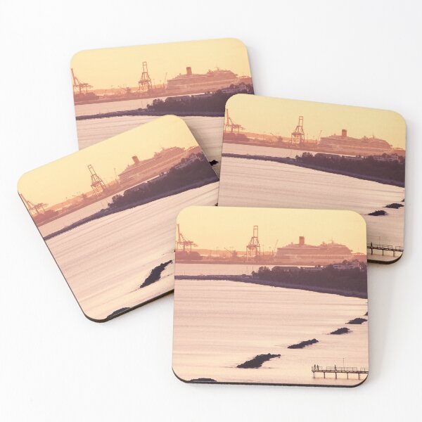 Item preview, Timeless - Old Limassol 2010 designed and sold by DRONY.