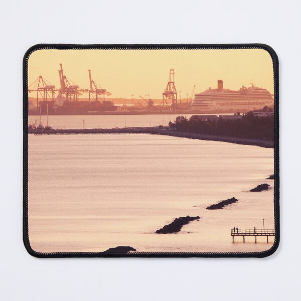 Item preview, Timeless - Old Limassol 2010 designed and sold by DRONY.
