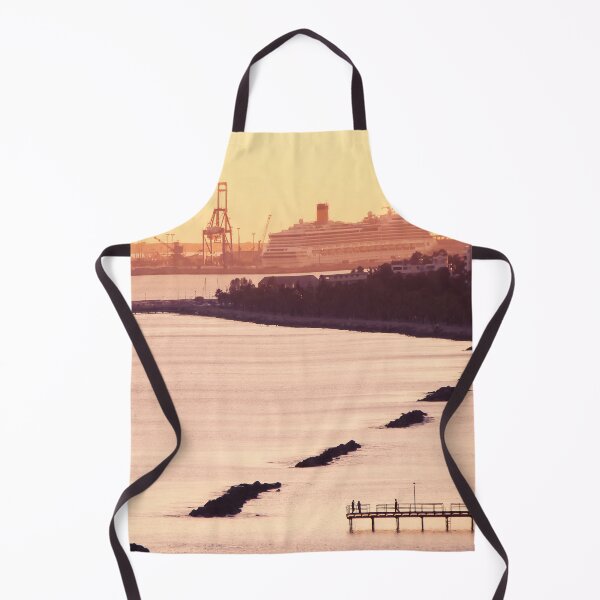 Item preview, Timeless - Old Limassol 2010 designed and sold by DRONY.