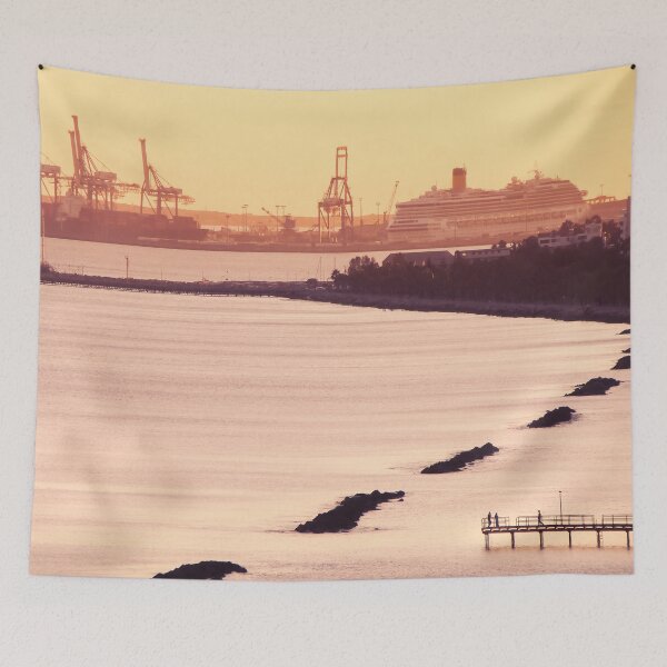 Item preview, Timeless - Old Limassol 2010 designed and sold by DRONY.