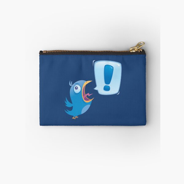 Item preview, TWEEEEET!!! designed and sold by fizzgig.