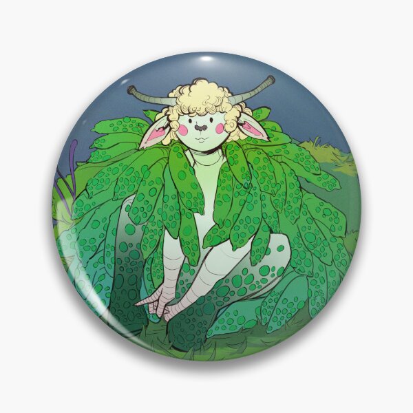 Item preview, Leaf Slug, Sea Sheep cute Art designed and sold by orloffel.