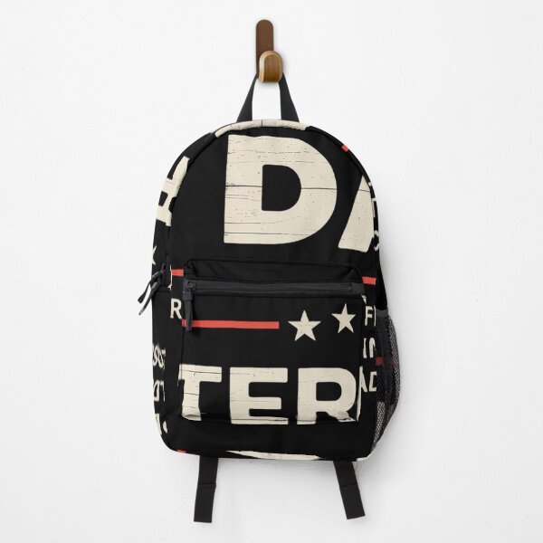 Item preview, Terrific Dad Fathers Day designed and sold by StephenDDArt.