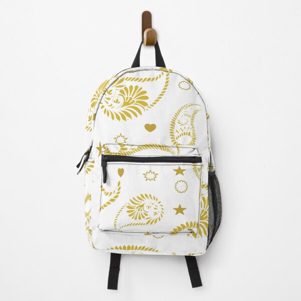 Item preview, Classic paisley pattern featuring intricate teardrop motifs, floral elements, and ornate linework designed and sold by Line-Aura.