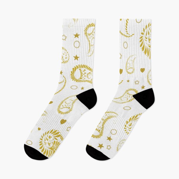 Item preview, Classic paisley pattern featuring intricate teardrop motifs, floral elements, and ornate linework designed and sold by Line-Aura.