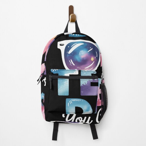Item preview, Testing Day Teacher Student designed and sold by StephenDDArt.