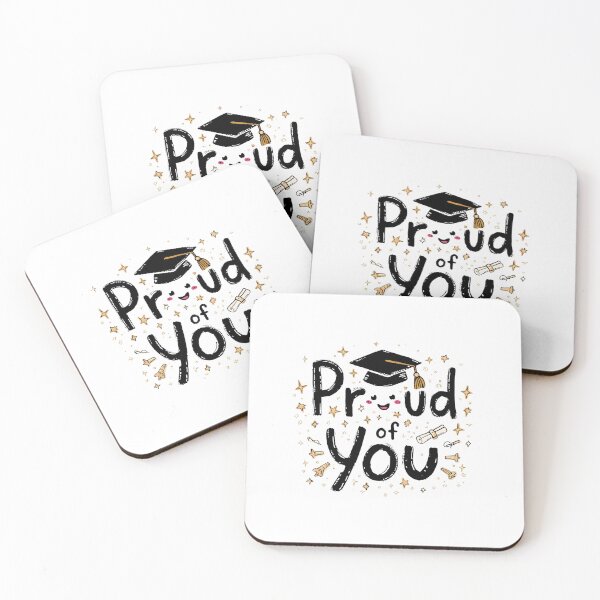 Item preview, Proud Of You designed and sold by variant designer.