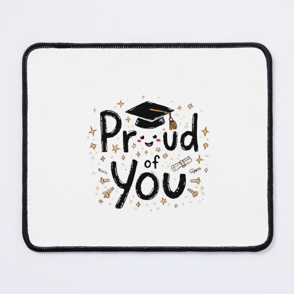 Item preview, Proud Of You designed and sold by variant designer.