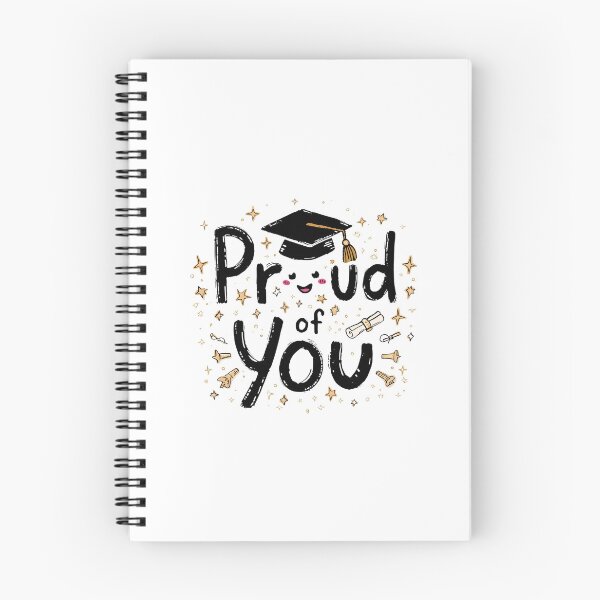 Item preview, Proud Of You designed and sold by variant designer.