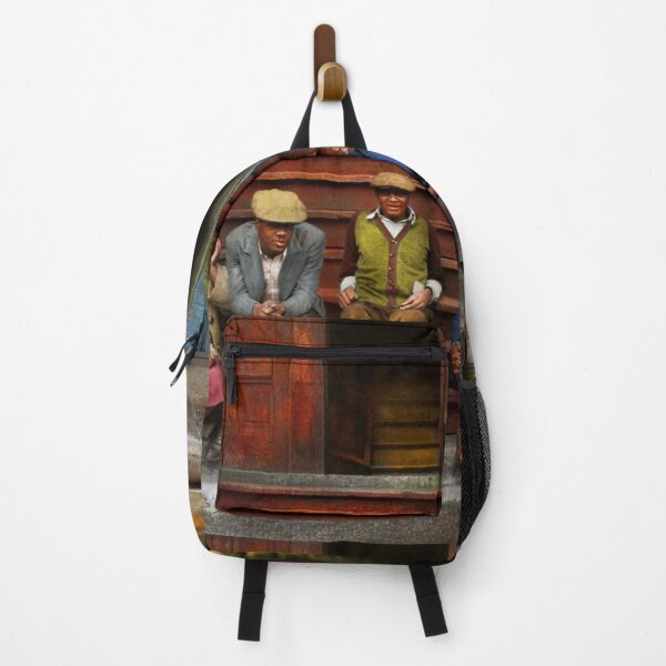 Item preview, City - Chicago IL - Southside Deli 1941 designed and sold by Mike Savad Photography.