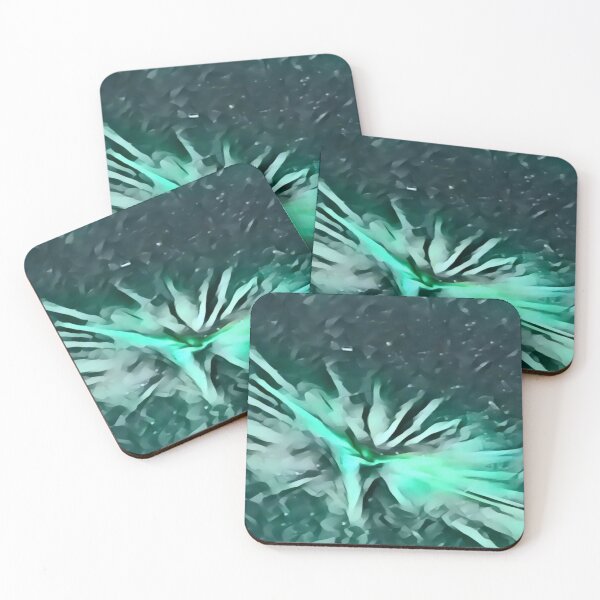 Item preview, Abstract Burst of Colour In Studio designed and sold by Fearless-Fox.