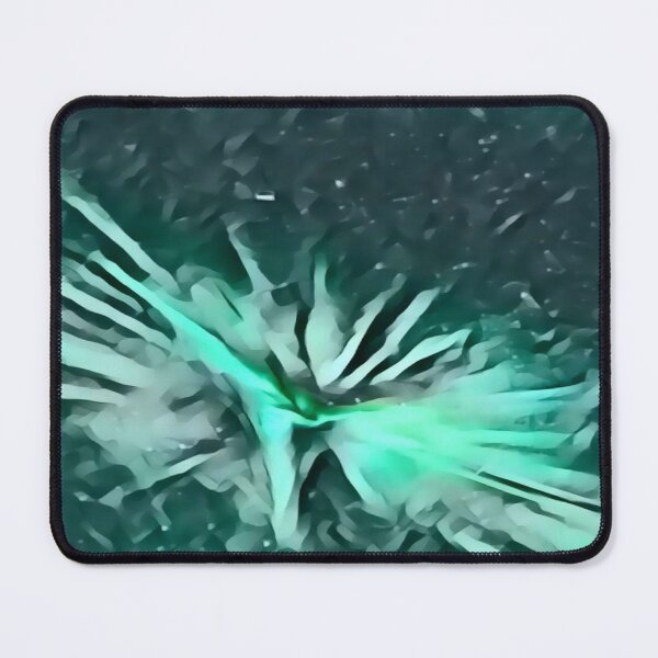 Item preview, Abstract Burst of Colour In Studio designed and sold by Fearless-Fox.