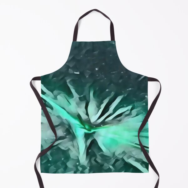 Item preview, Abstract Burst of Colour In Studio designed and sold by Fearless-Fox.