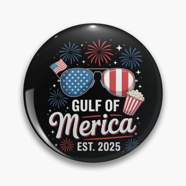 Item preview, Us Flag 4th Of July Patriotic 2025 designed and sold by MeowtivationP.