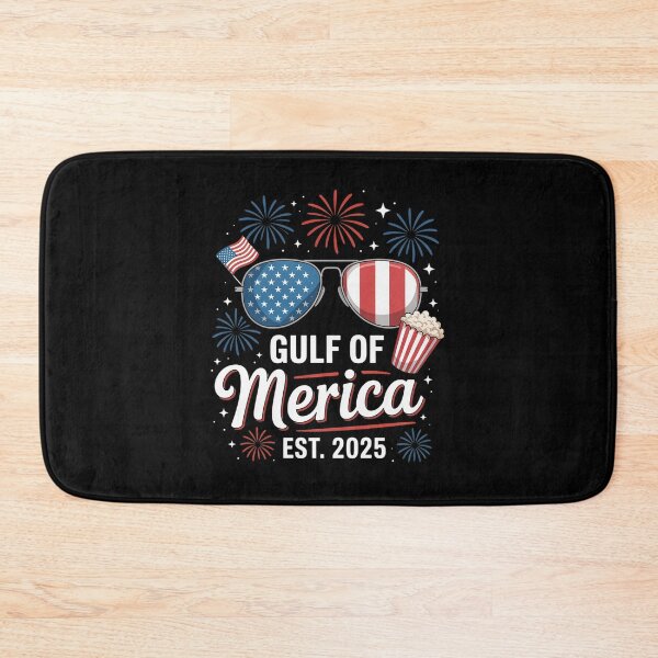 Item preview, Us Flag 4th Of July Patriotic 2025 designed and sold by MeowtivationP.