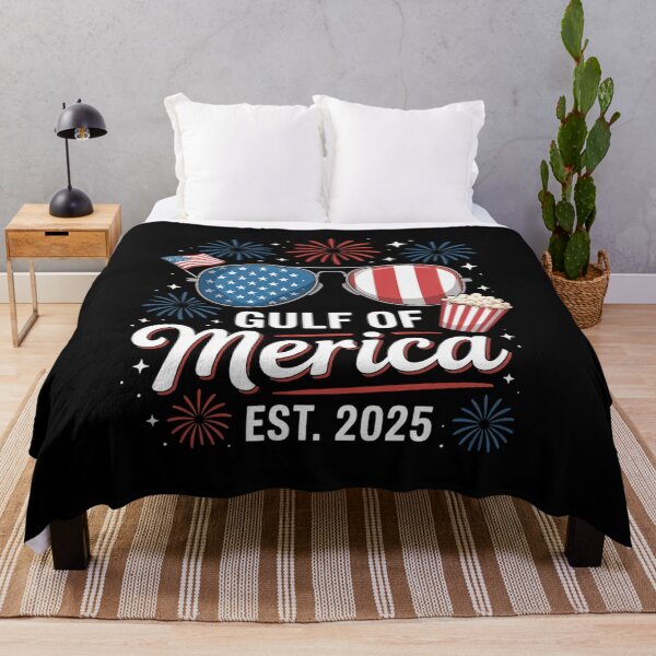 Item preview, Us Flag 4th Of July Patriotic 2025 designed and sold by MeowtivationP.