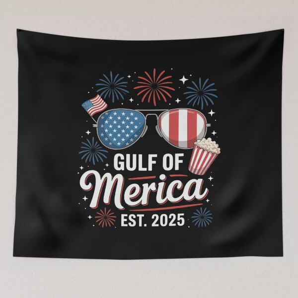 Item preview, Us Flag 4th Of July Patriotic 2025 designed and sold by MeowtivationP.