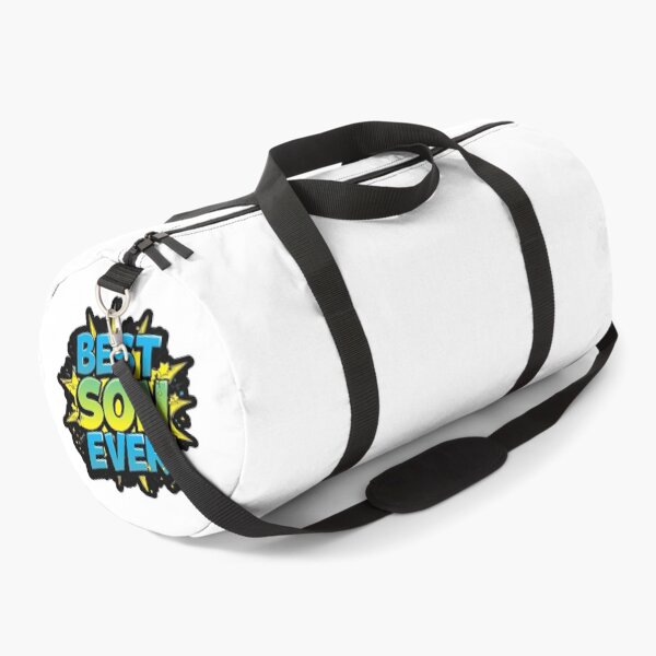 Item preview, Best Son Ever designed and sold by variant designer.