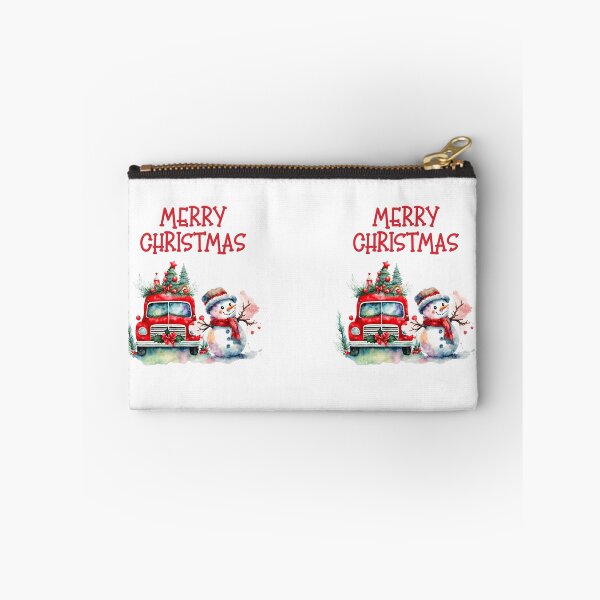Artikelvorschau, Fröhliche Weihnachten entworfen und verkauft von EvaKlein68.