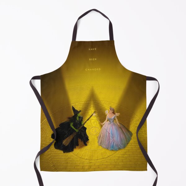 Item preview, Wicked For Good designed and sold by TylerRoseStorey.