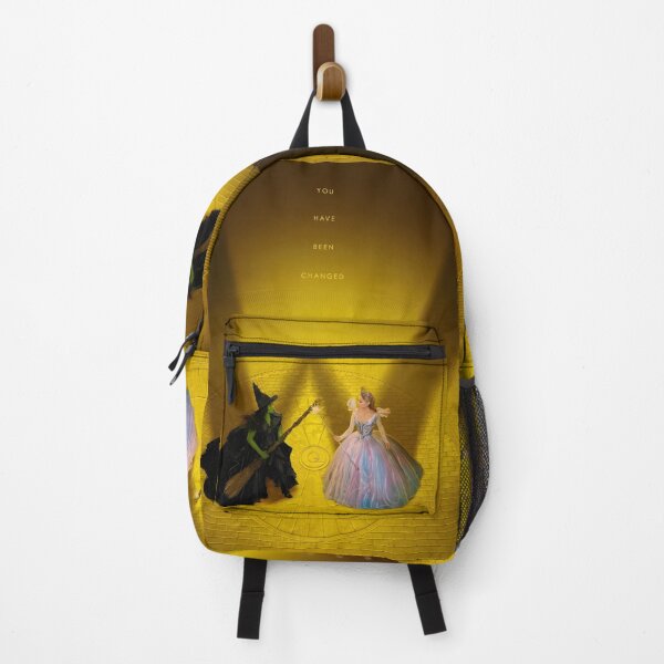 Item preview, Wicked For Good designed and sold by TylerRoseStorey.