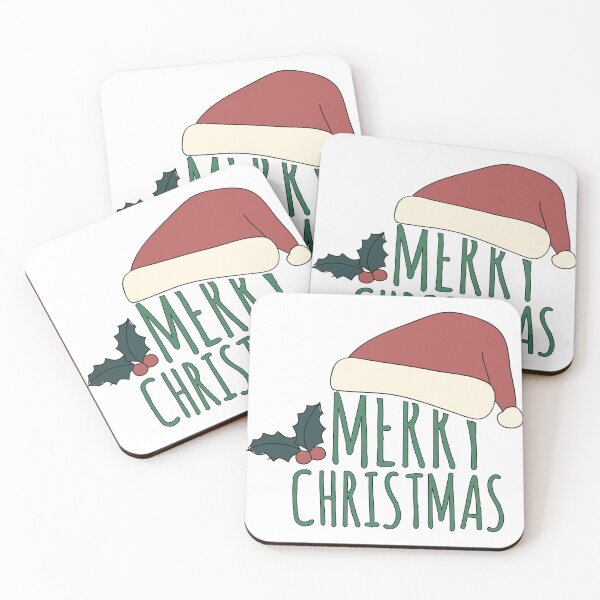 Item preview, Festive Christmas T-Shirt – Cozy & Trendy Christmas Design designed and sold by DeanBoffShop.