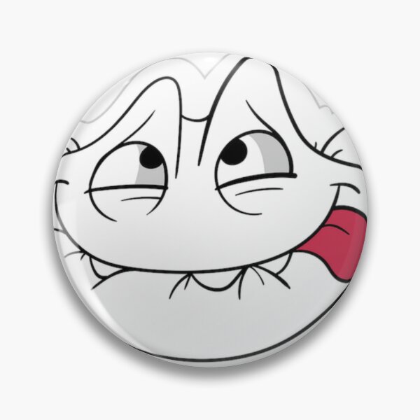 Item preview, Funny design designed and sold by DeanBoffShop.