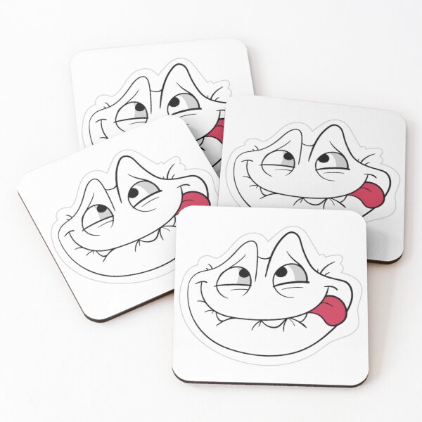 Item preview, Funny design designed and sold by DeanBoffShop.