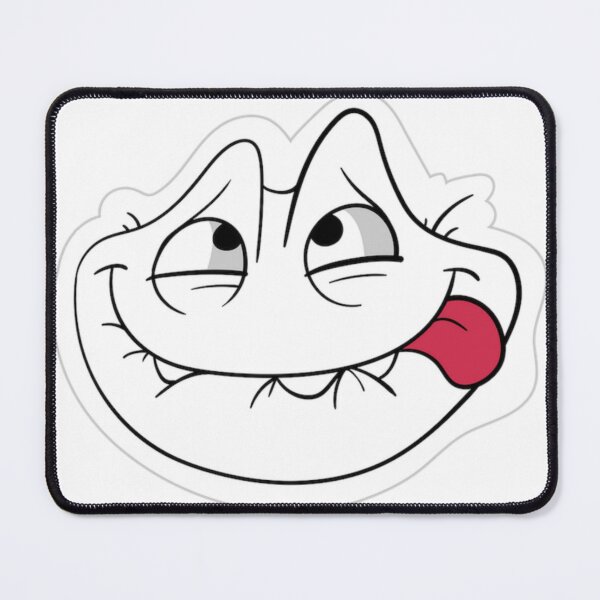 Item preview, Funny design designed and sold by DeanBoffShop.