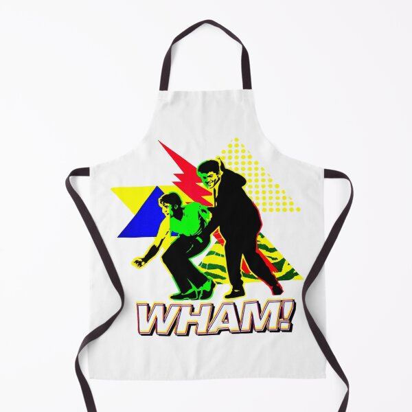 Item preview, Retro Style Dance Pop Duo designed and sold by DeadTired666.