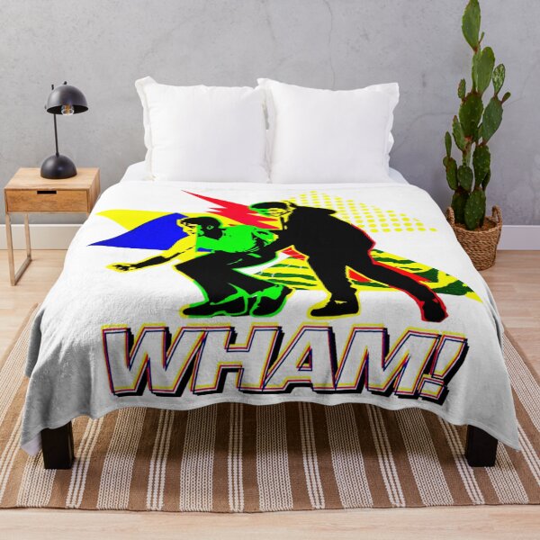 Item preview, Retro Style Dance Pop Duo designed and sold by DeadTired666.