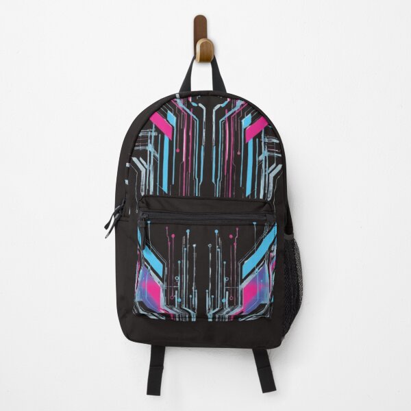 Item preview, Abstract Design designed and sold by Giuly’s world.