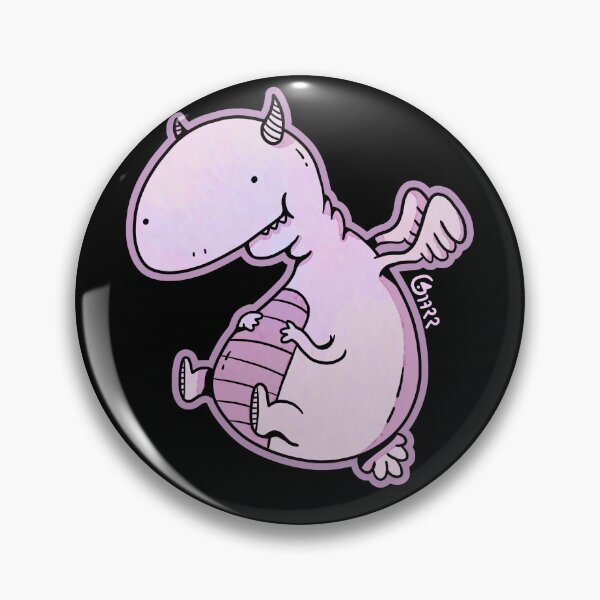 Item preview, Bubbly Bub designed and sold by GnarrwhalArts.