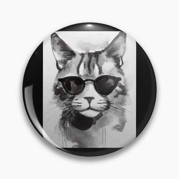 Item preview, Unbothered designed and sold by Sharaku65.