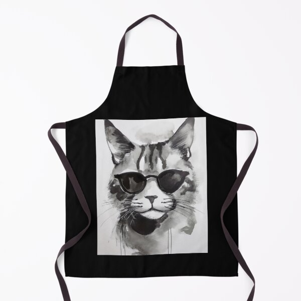 Item preview, Unbothered designed and sold by Sharaku65.