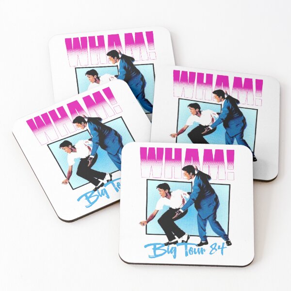 Item preview, Funny Pose Pop Duo Musician designed and sold by DeadTired666.
