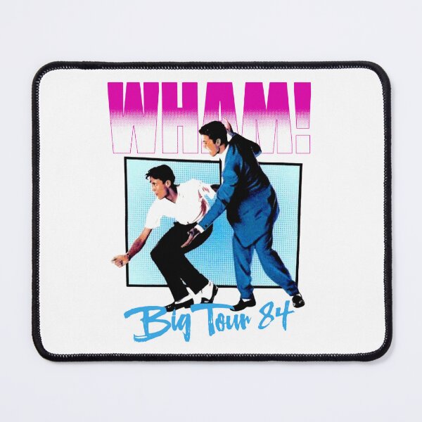 Item preview, Funny Pose Pop Duo Musician designed and sold by DeadTired666.