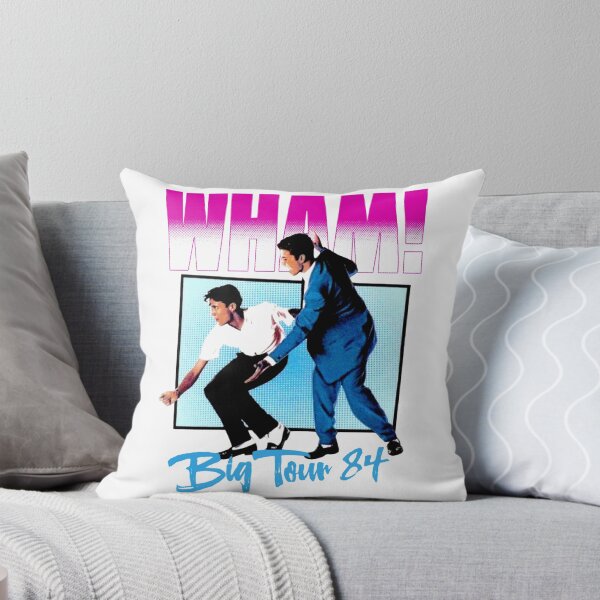 Item preview, Funny Pose Pop Duo Musician designed and sold by DeadTired666.