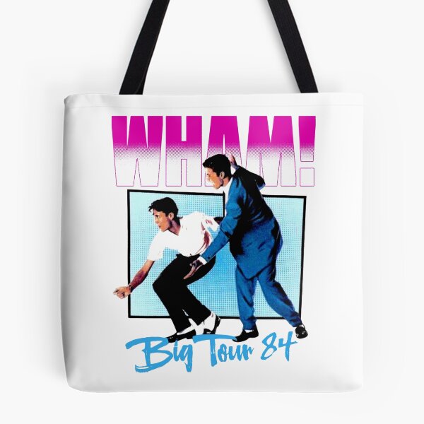 Item preview, Funny Pose Pop Duo Musician designed and sold by DeadTired666.