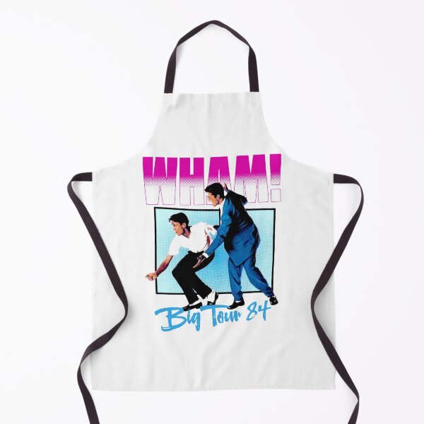 Item preview, Funny Pose Pop Duo Musician designed and sold by DeadTired666.