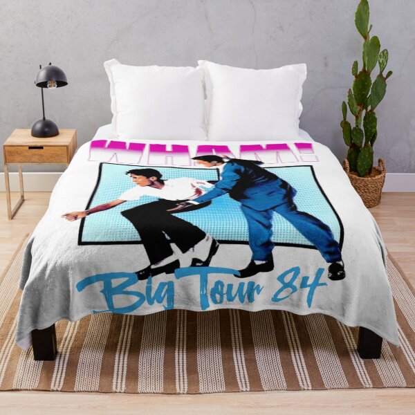 Item preview, Funny Pose Pop Duo Musician designed and sold by DeadTired666.