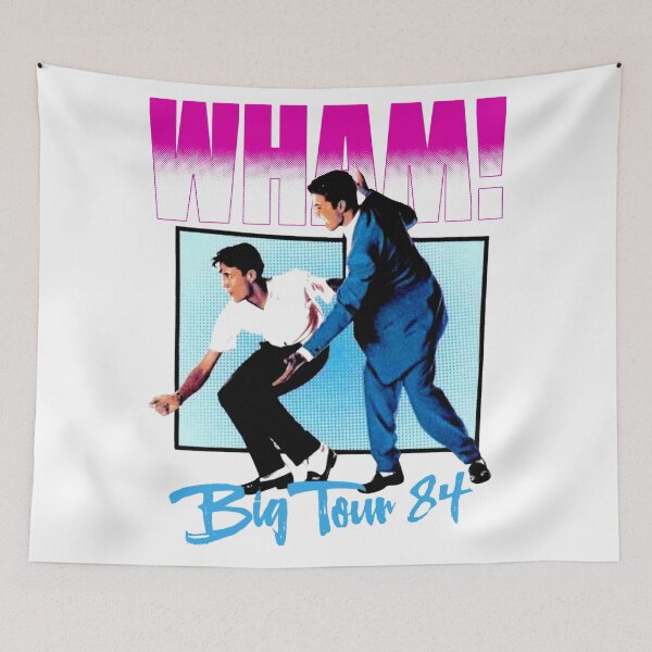 Item preview, Funny Pose Pop Duo Musician designed and sold by DeadTired666.