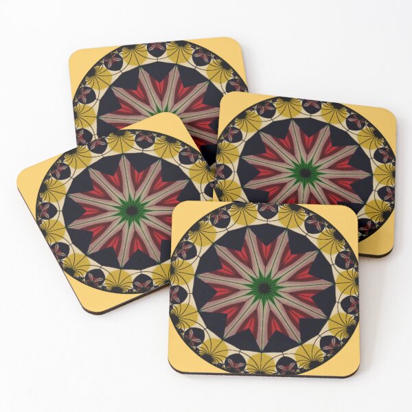 Artikelvorschau, Wheel of Fortune VI entworfen und verkauft von Gluecknika.