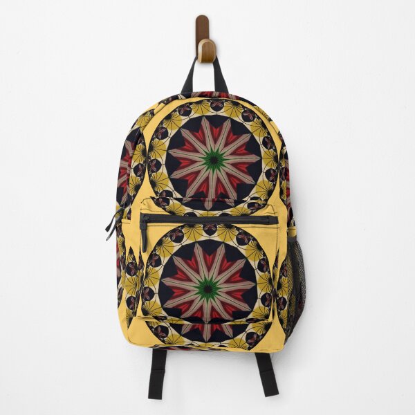Item preview, Wheel of Fortune VI designed and sold by Gluecknika.
