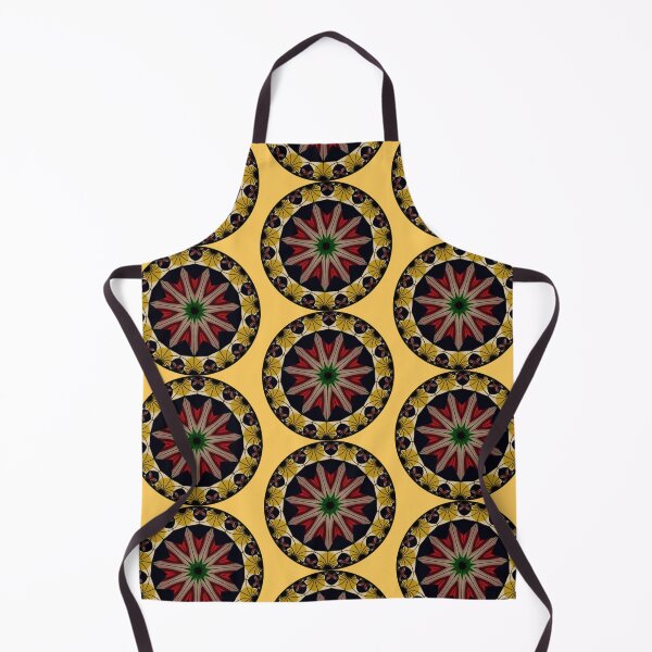 Artikelvorschau, Wheel of Fortune VI entworfen und verkauft von Gluecknika.