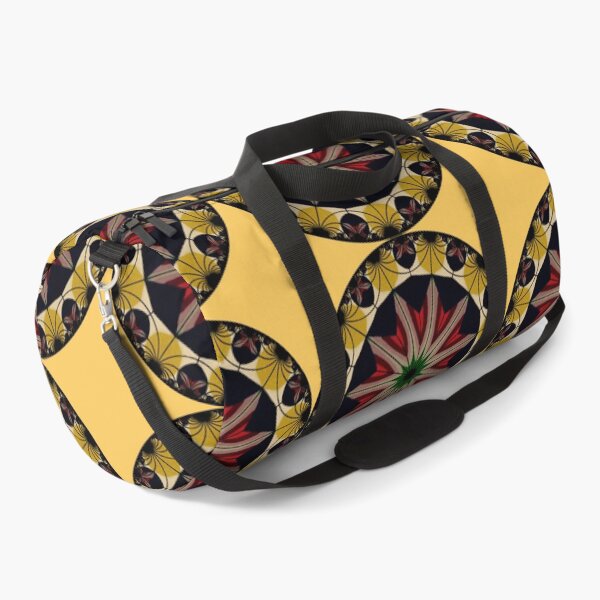 Item preview, Wheel of Fortune VI designed and sold by Gluecknika.